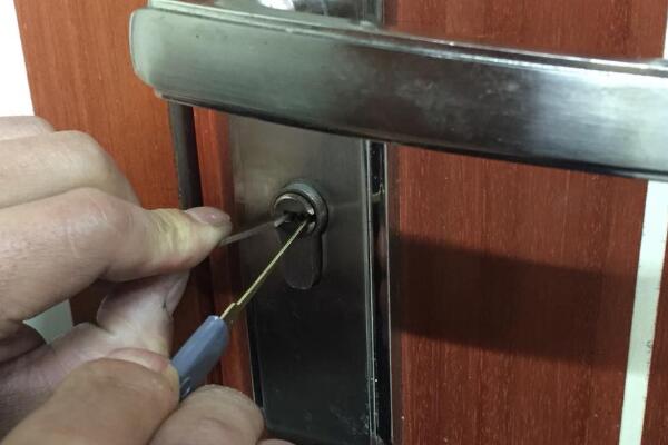 上门开锁多少钱？上门开锁需要多少费用？